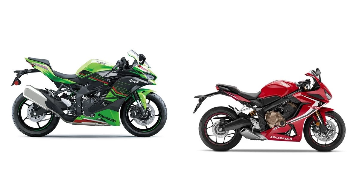 mv-mv_W302478-kawasaki-ninja-