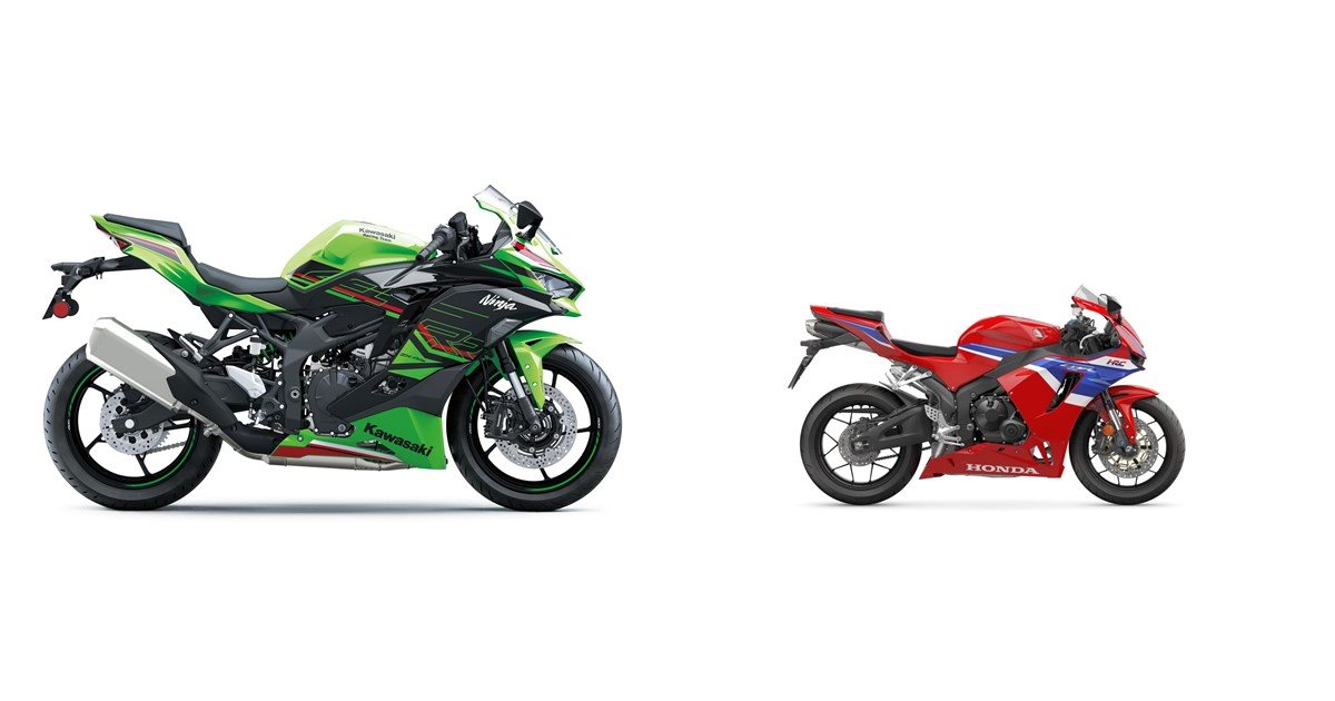 CBR 600RR 純正　2025 2025 Honda CBR600RR ABS Motorcycles Durant Oklahoma