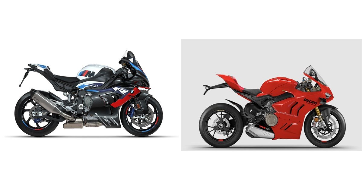 Bmw panigale new arrivals