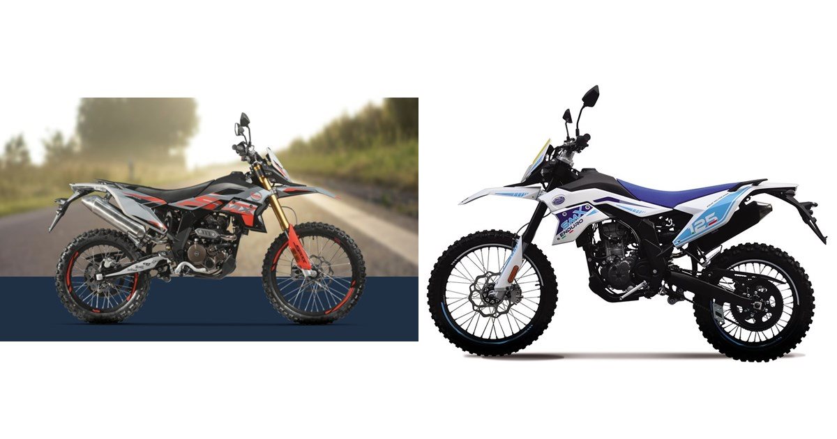 Paracatena Barracuda Per Kawasaki Z800 – In Alluminio Anodizzato Nero, Protettivo Ed Estetico
