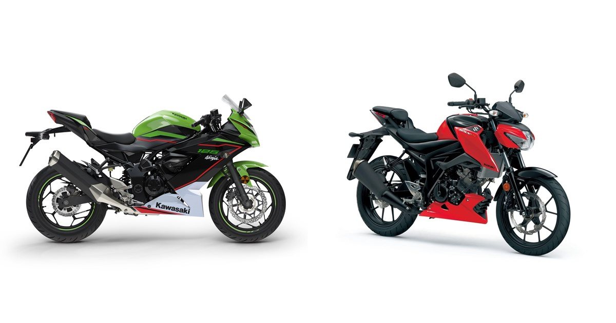 mv-mv_W306772-kawasaki-ninja-