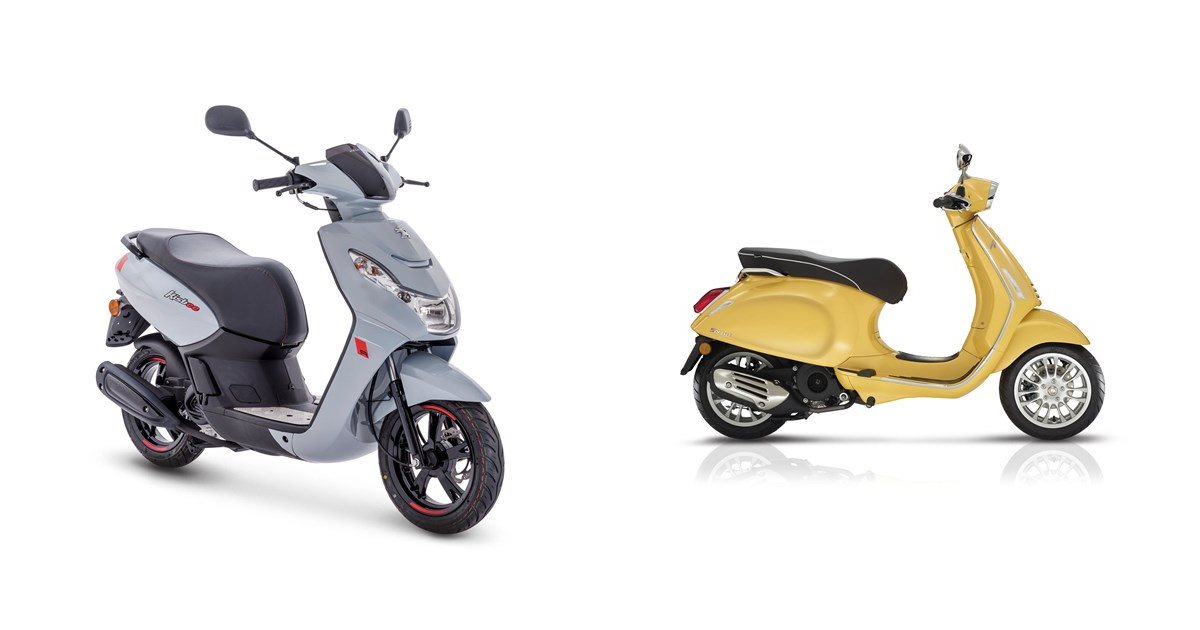 Pneu Scooter SPEEDWAYS TYRES FR-3 110/70-12 47L Tubeless - Compatible Peugeot Kisbee, Vespa Sprint, Yamaha Jog - 7