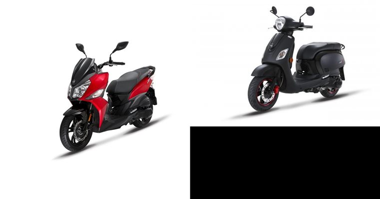 に適合 スクーターレーシングクラッチ SYM 125 150 Fiddle 2 GTS