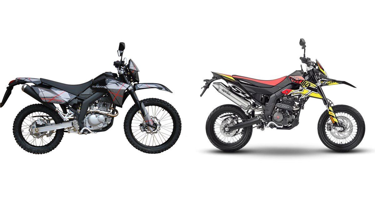 mv-mv_W308346-sachs-zx-125-