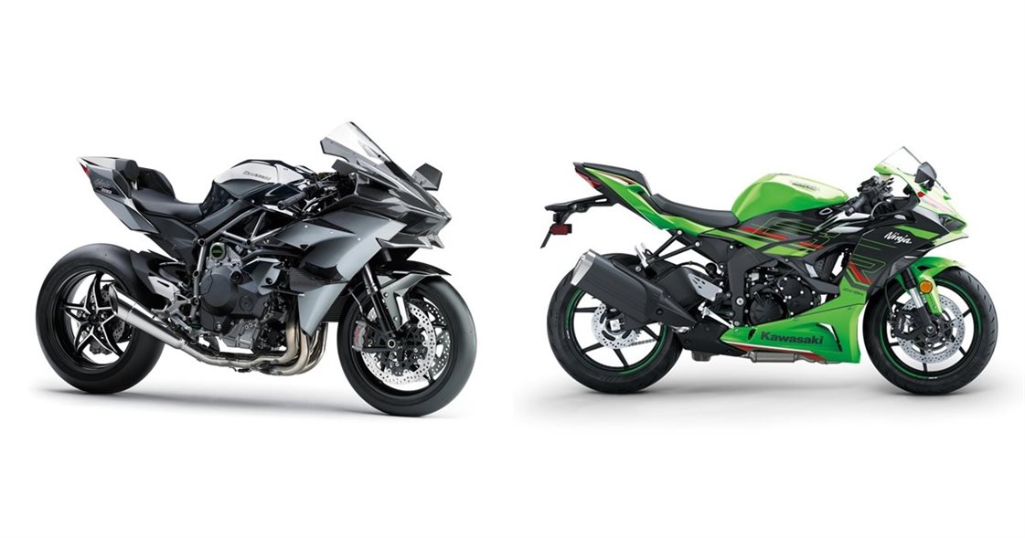 mv-mv_W310513-kawasaki-ninja-