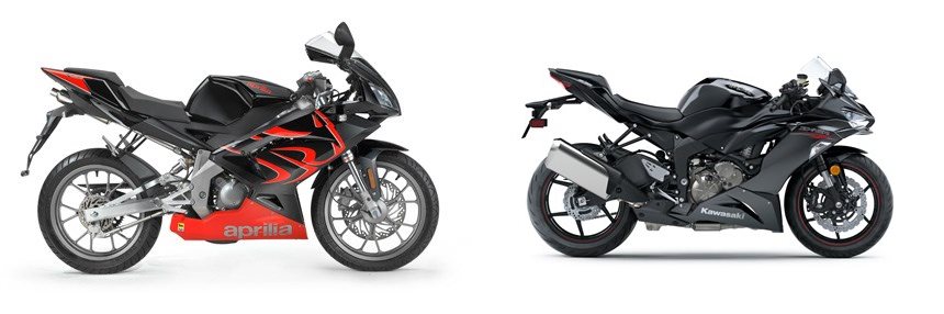 「早い者勝ち」apriliaSR50 Aprilia SX 50, 2020 Motorcycles - Photos, Video, Specs, Reviews