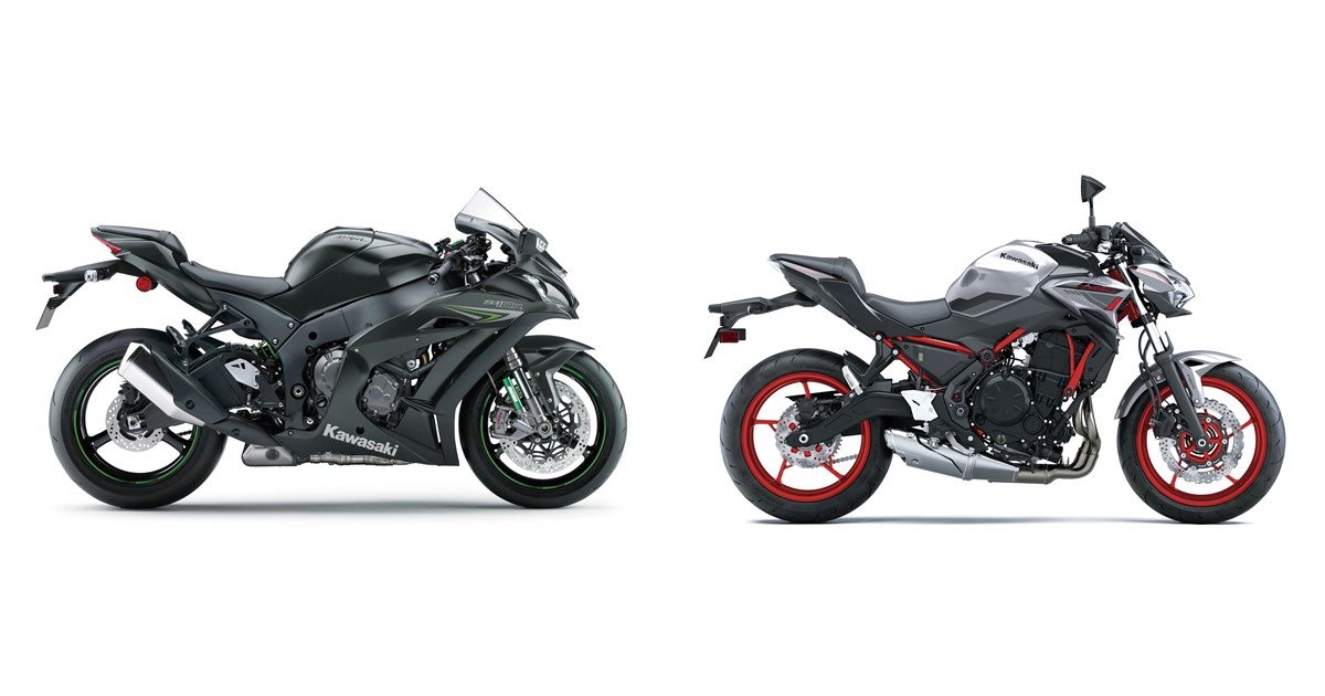 ‎٩( ᐛ )و Yet another Hi-fi illustration Sunday, bringing again one of my