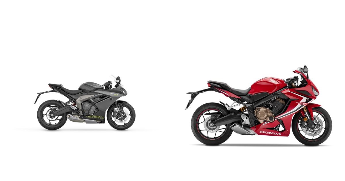 【たくと】CC6500B/CC6600B アナログカメラ （シャッター付/広角/鏡像）｜Clarionクラリオン | Home