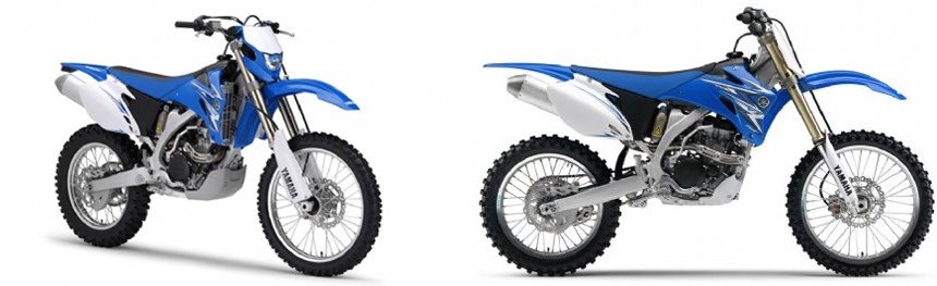 mv-mv_W315903-yamaha-wr250f-