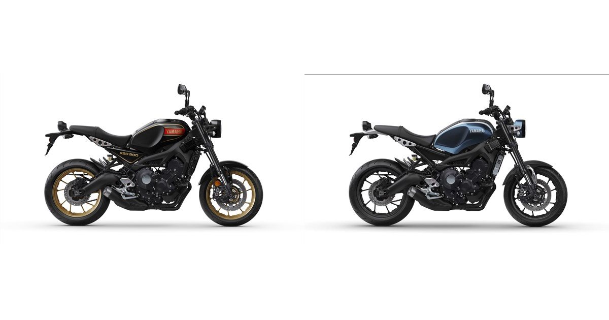 ●XSR900(2016~2020年)用●USヤマハ純正オプションのクラブマンバーハンドルです●生産終了品●アバルト● ●XSR900(2016~2020年)用●USヤマハ純正オプションのクラブマンバーハンドルです●生産終了品●アバルト●