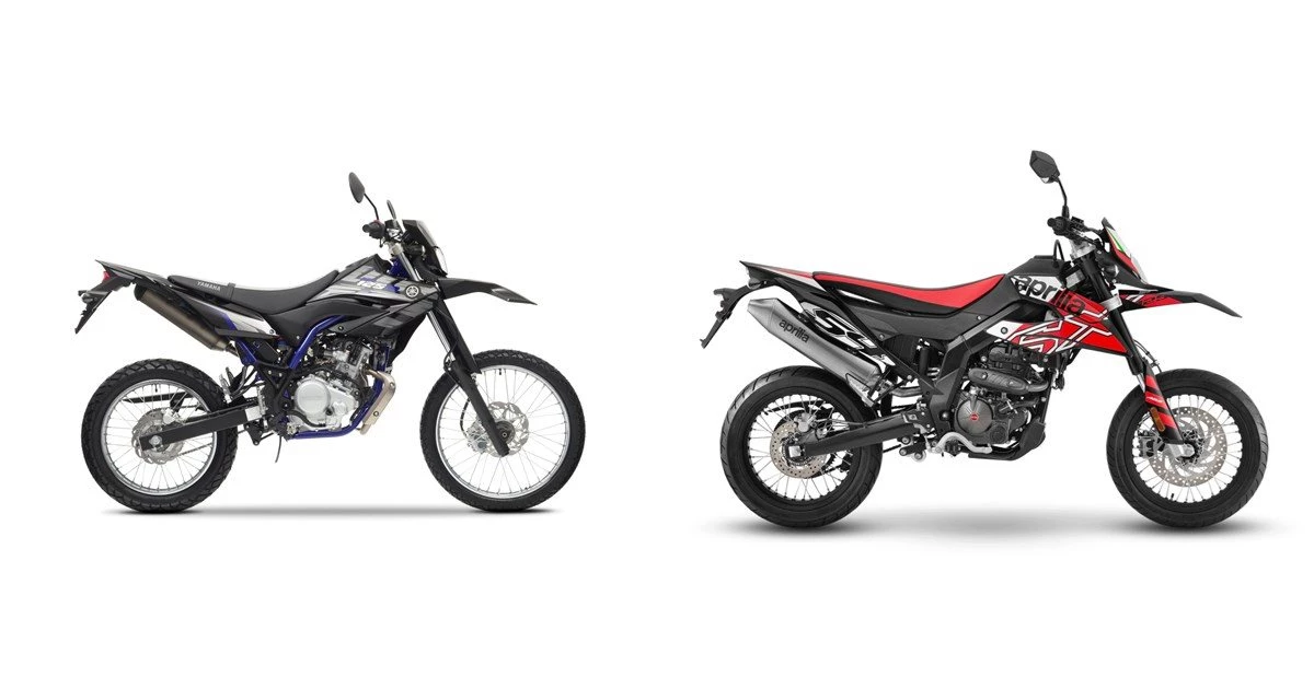 mv-mv_W316753-yamaha-wr-125-r- mv-mv_W316753-yamaha-wr-125-r-