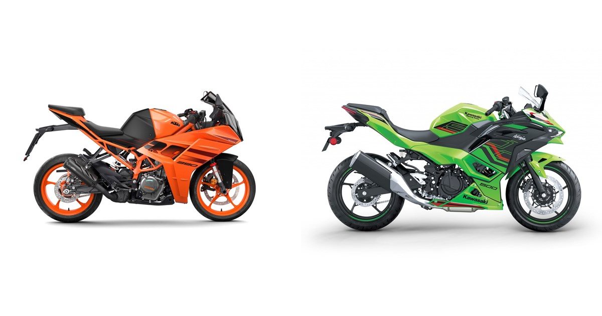 Ktm 500cc rc hotsell