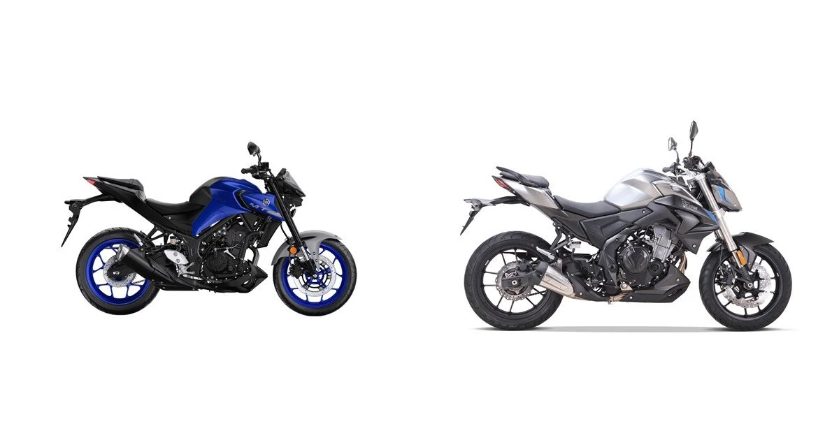 yamaha-mt-03-2020-vs-voge-500r-2021