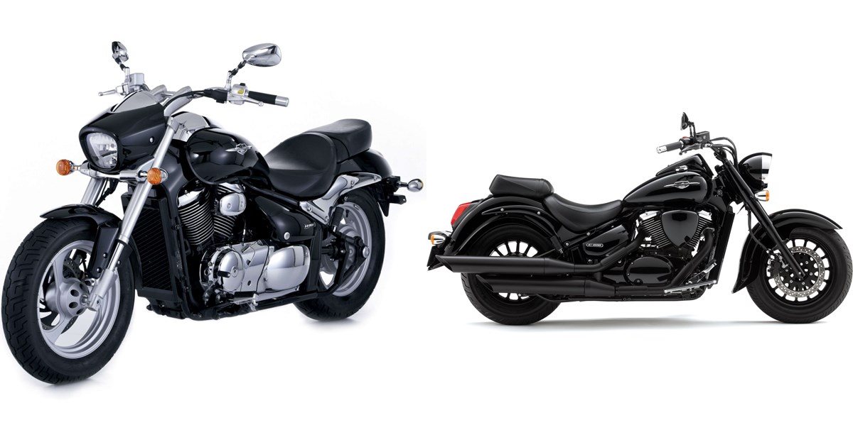 Verlengingen, verchroomd, vorkverlengingen, 10 cm, voor motorfiets intruder vs1400 vs 1400 vl800 vl 800 suzuki