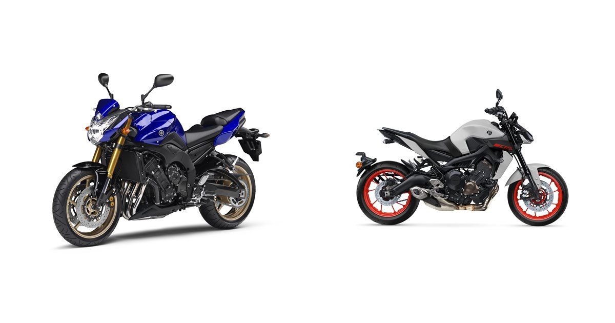 お買得品Yamaha MT09 2013y\'-2020\'y/Street Rally/Tracer RN29 / XSR900フレーム スライダー GSG Mototechnik ドイツ製 ( 品番 1505040-Y43-SH ) ヤマハ用