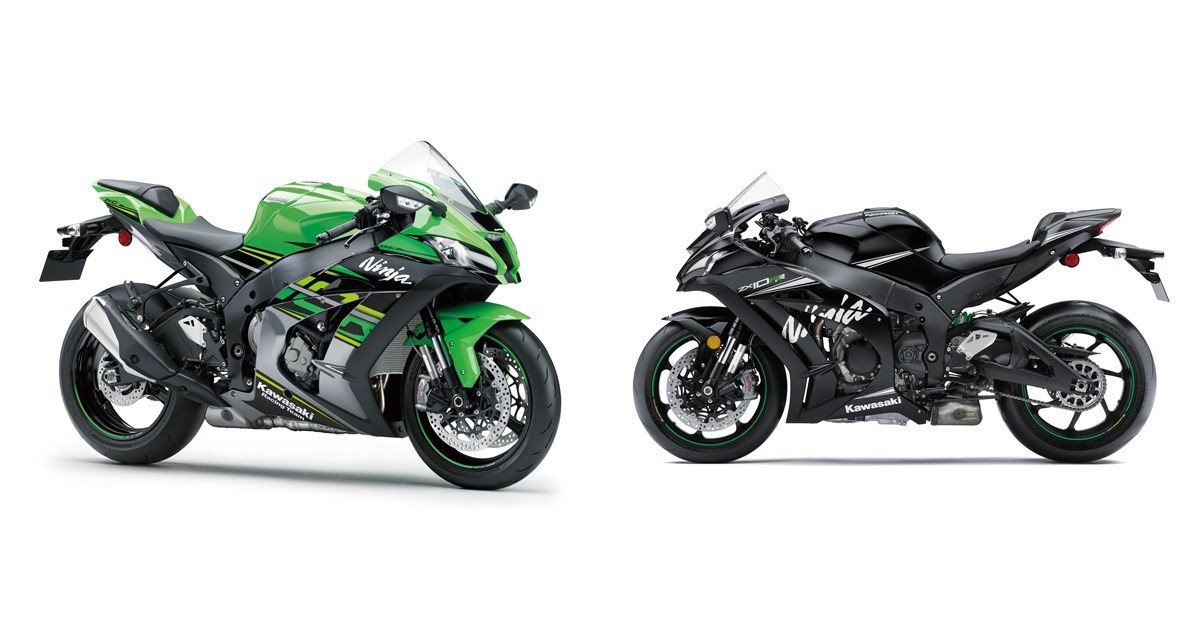 mv-mv_W322606-kawasaki-ninja-