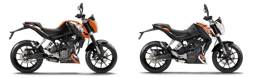 Ktm 200 2012 hotsell
