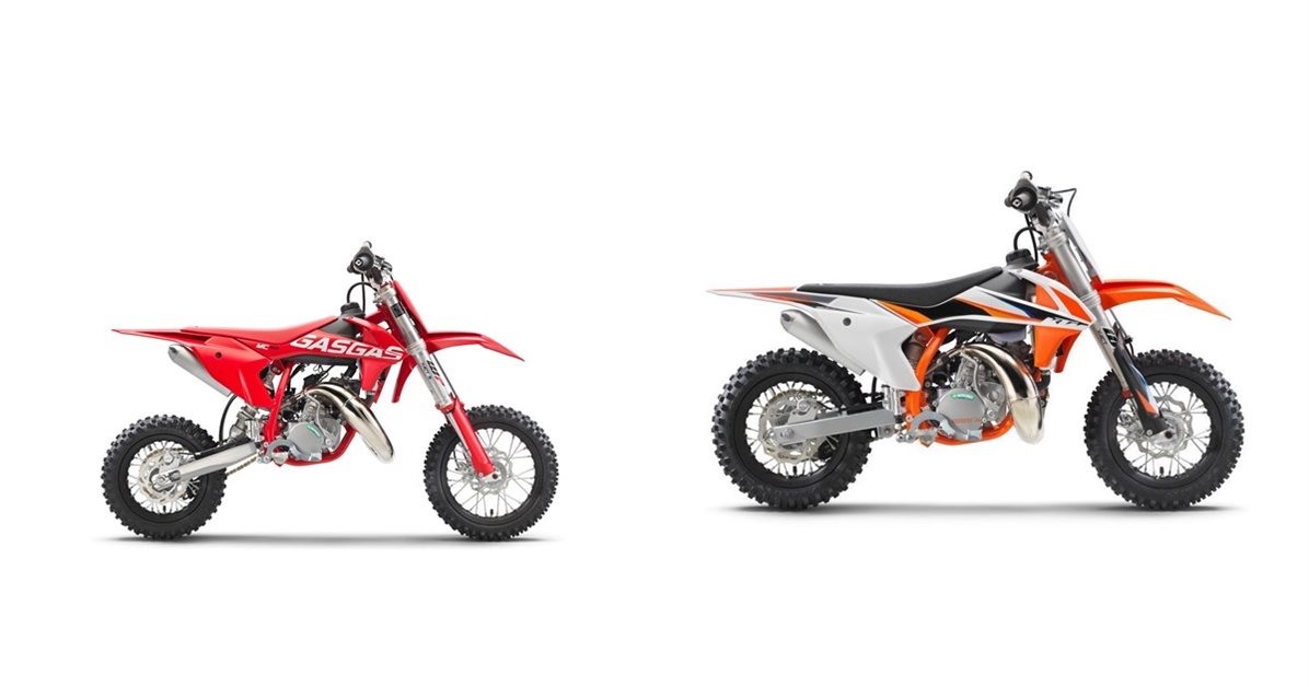 Pignone Posteriore Talon 36T Per KTM SX 50, Husqvarna TC 50, GasGas MC 50