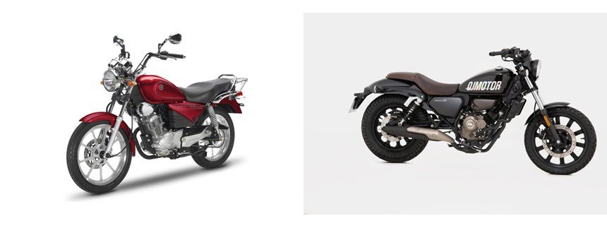 mv-mv_W335759-yamaha-ybr-125-
