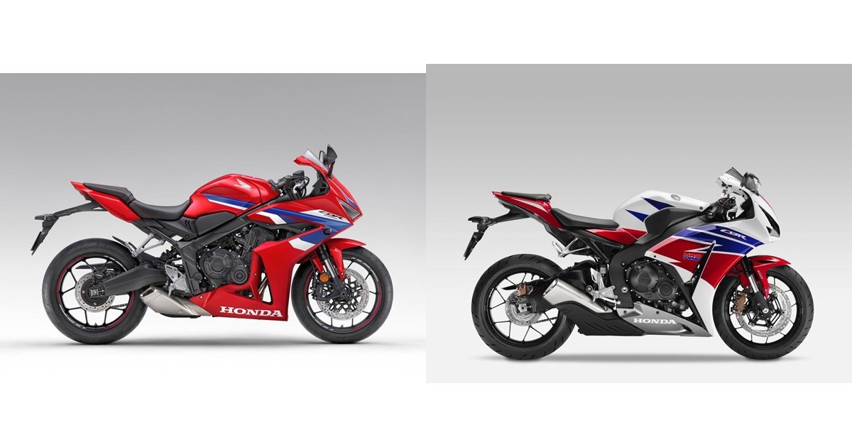 と互換性あり CBF1000 CBF500 CBF600S CBR1000RR CBR1100XX CBR250 