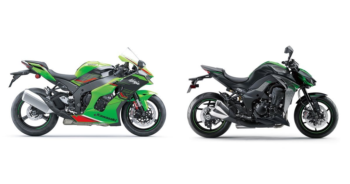 mv-mv_W341051-kawasaki-ninja-