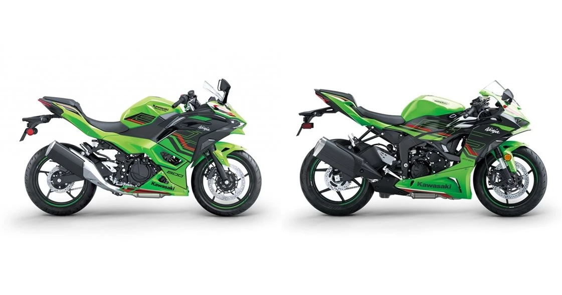 しゃち 鯱 ZX-10 公道デビューだぜ♪ そして赤GT-Rは車高短へ