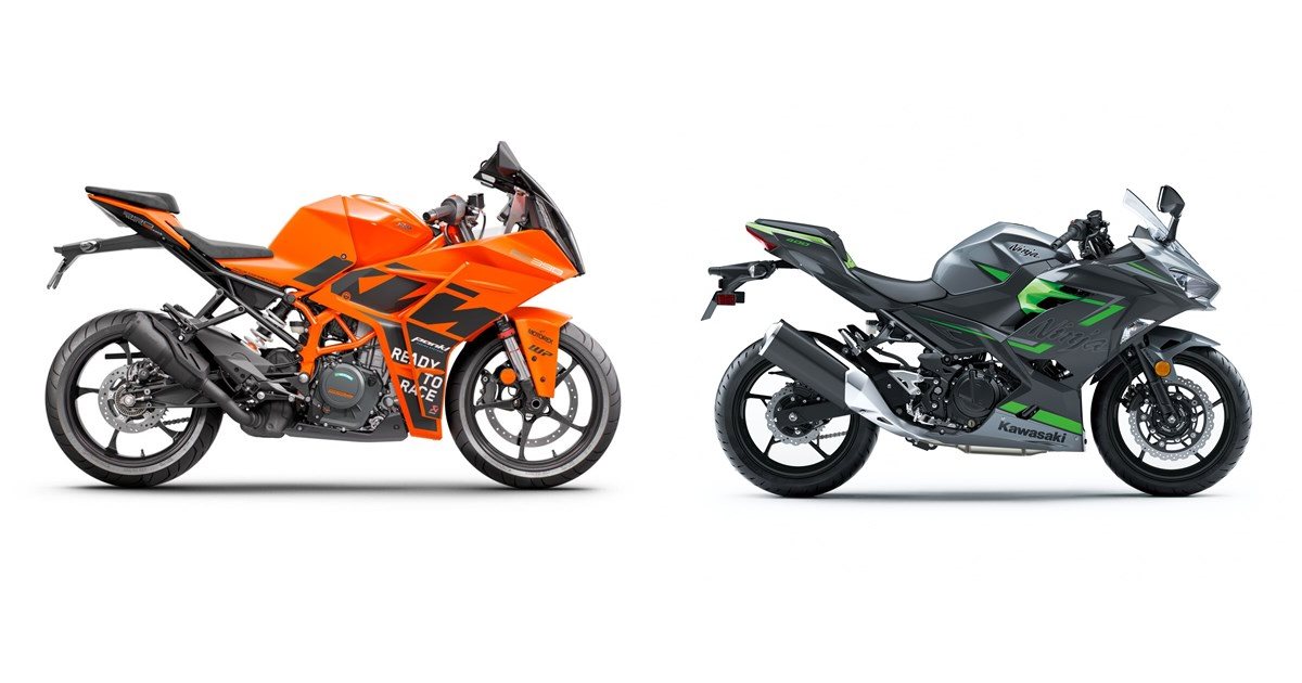 Q太郎ページ 綾野製作所 ゼノノワール 幅90cm サイドボード ガラス扉 引出し