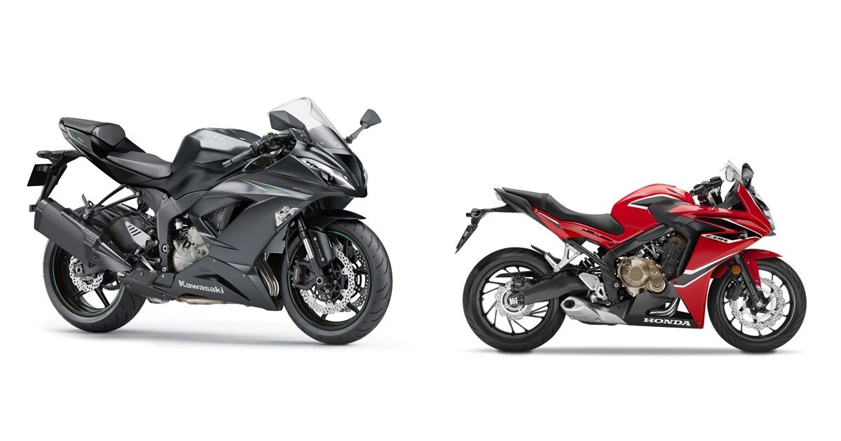 mv-mv_W3423-kawasaki-ninja-zx-