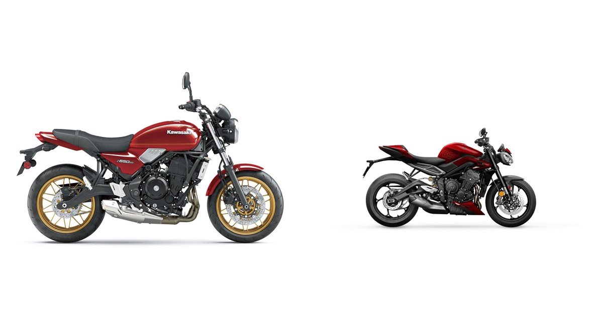 色々 mv-mv_W344051-kawasaki-z650-rs