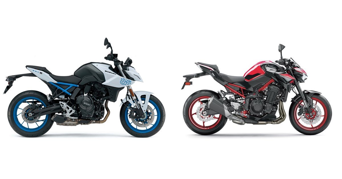 GSX　GSX900SSV 1000PS.com - Página não encontrada