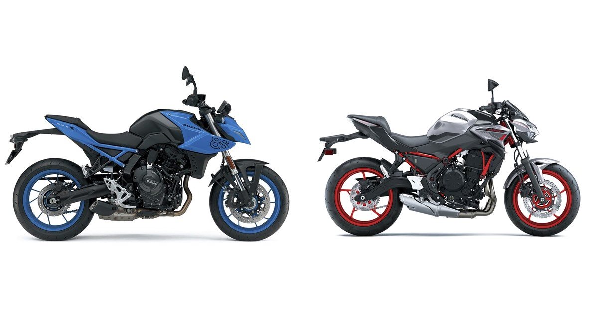 mv-mv_W345666-suzuki-gsx-8s-