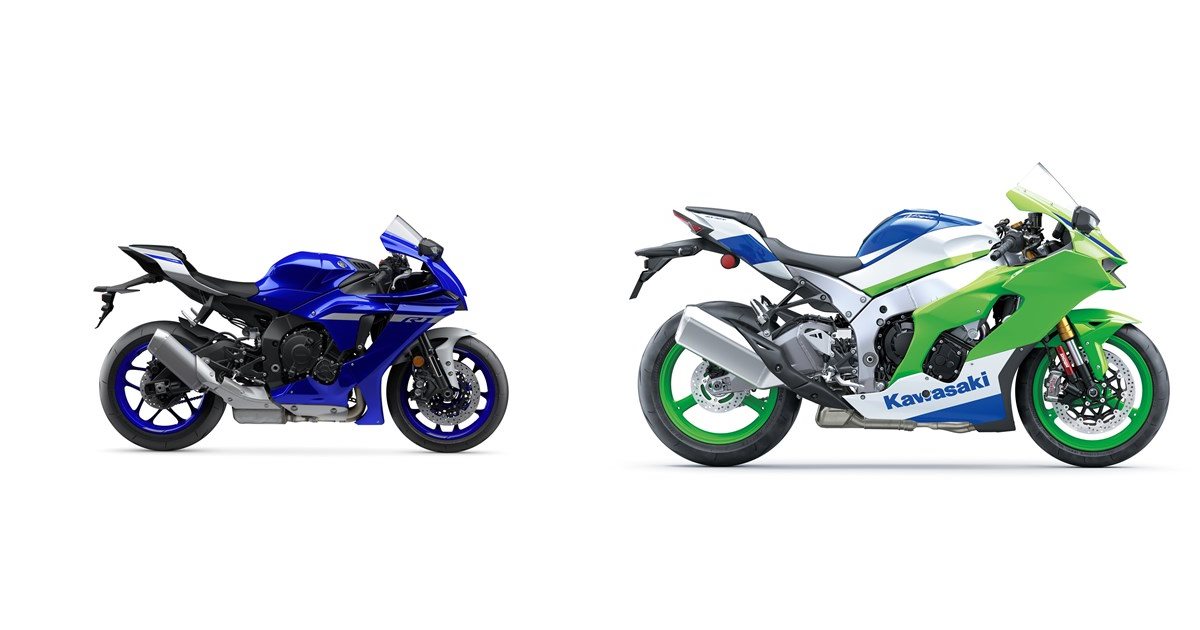 mv-mv_W346315-yamaha-r1-2021-