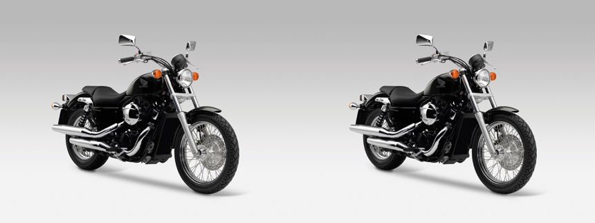 mv-mv_W346992-honda-vt-750-s-