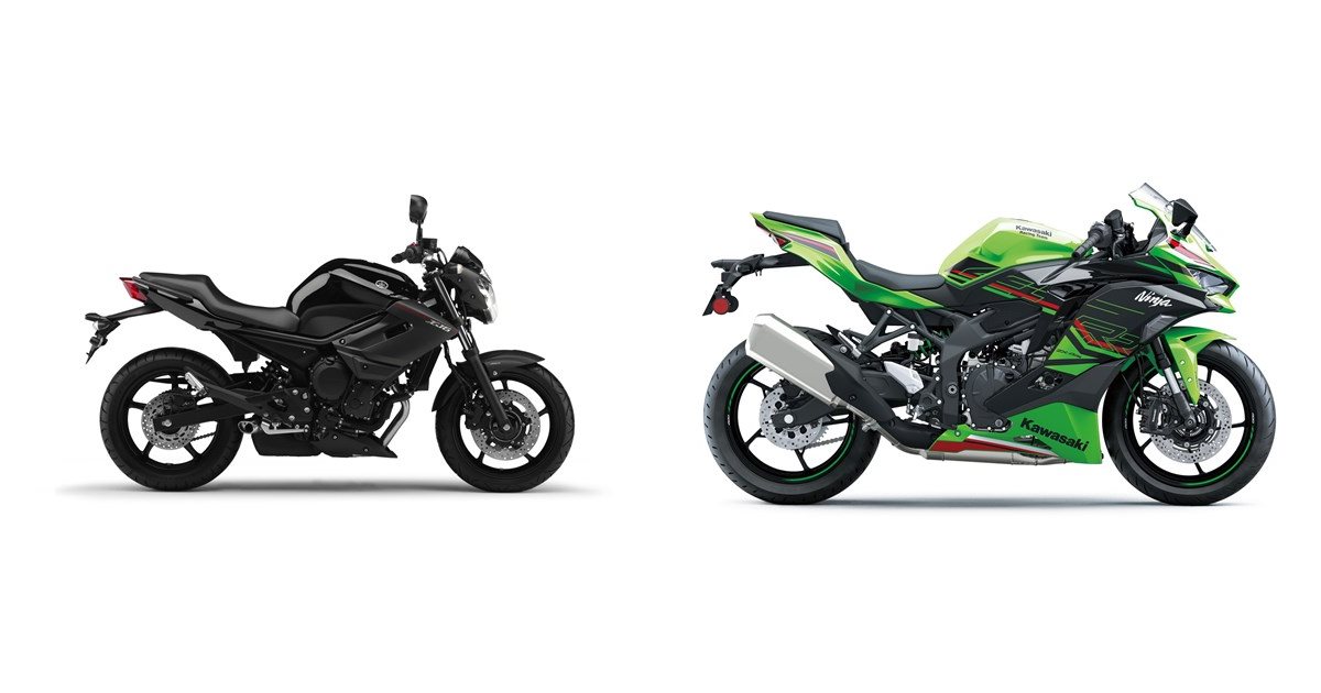 Y様✕4 mv-mv_W347094-yamaha-xj6-2016-