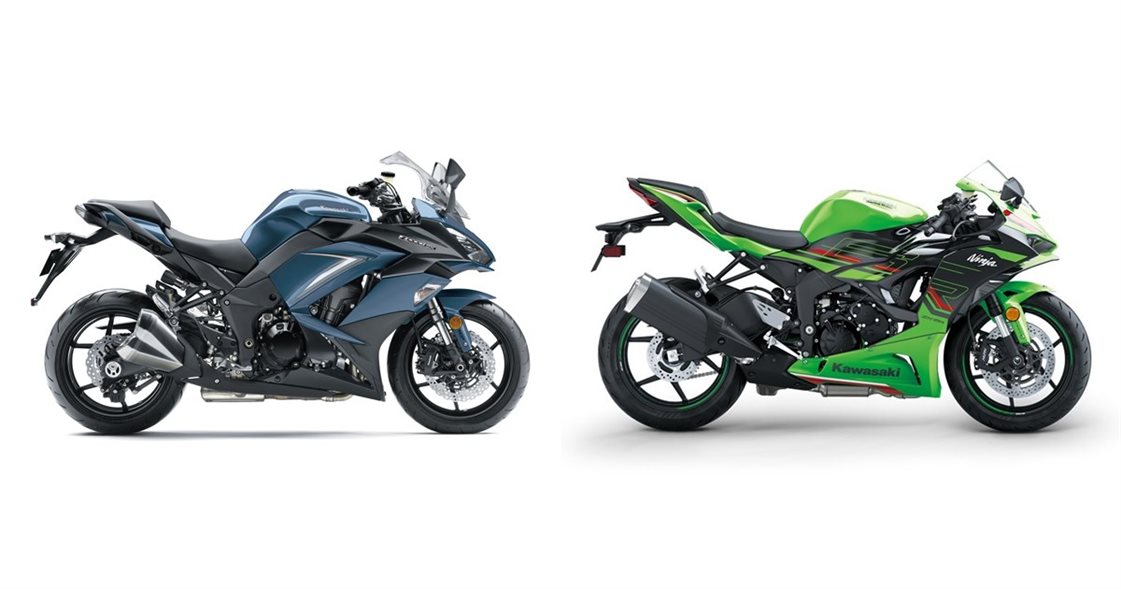 その他 . マムート Trion Nordwand 15L ブルー