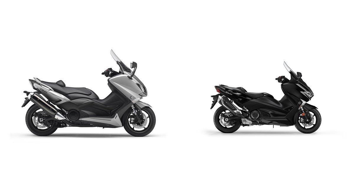 mv-mv_W349801-yamaha-t-max-530