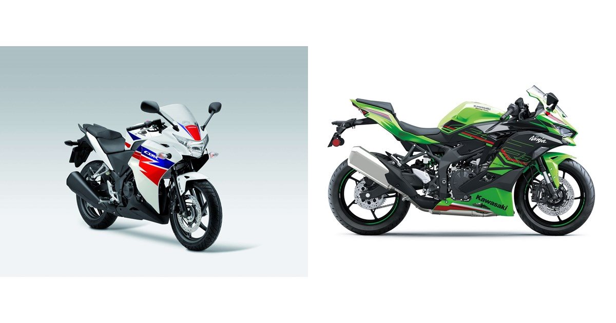 mv-mv_W353006-honda-cbr-250-r-