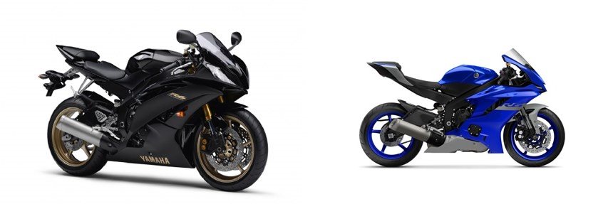 Sitemapcdatahttpsreininf Inetcomyzf R6 Vs R6null