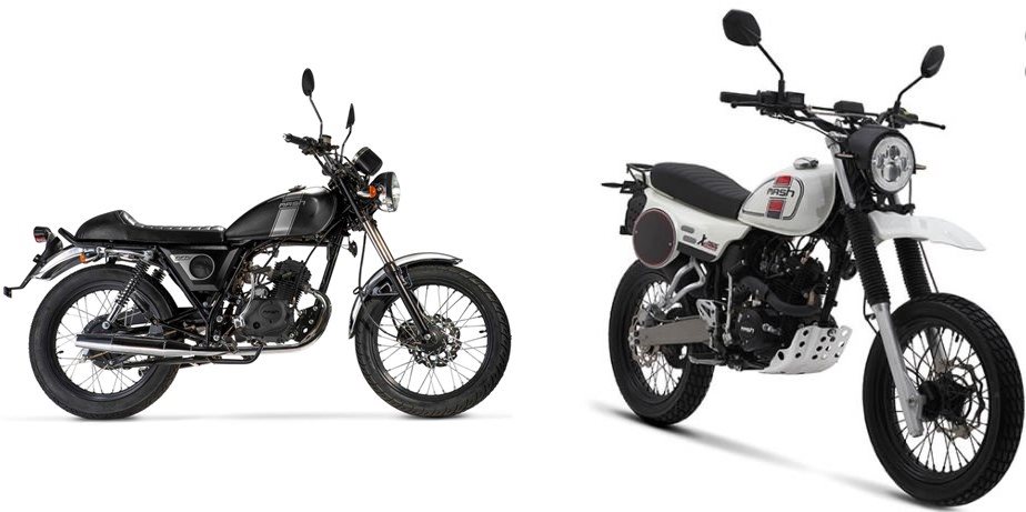 mv-mv_W357875-mash-fifty-2020-