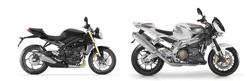 mv-mv_W358855-triumph-street-