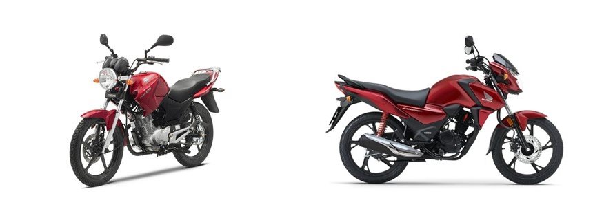 mv-mv_W359614-yamaha-ybr-125-