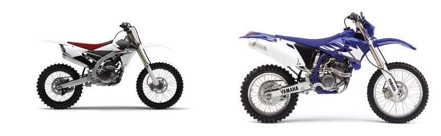 Vezetőtartó és pontonszeg Yamaha WR400F 98-02, WR426F 01-02, YZ250F 01-02, YZ400F  98-02, YZ426F 00-02 - eMAG.hu YZ125、YZ250、98-02、YZ250F、WR250F 4T、01-02、WR400F、YZ400F、WR426F、YZ42