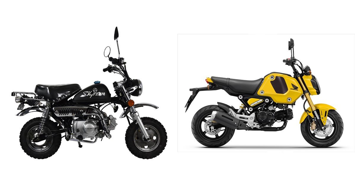 HONDA スカイ ヨドバシ.com - スカイネット 完成品モデル 1/12 KAWASAKI Ninja ZX