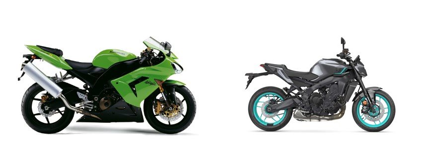 モグ 今日の参加車両です👉@kouhei912 僕がパイセンことタミヤ前住