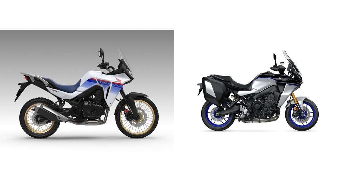 2011 aprilia shiver 750
