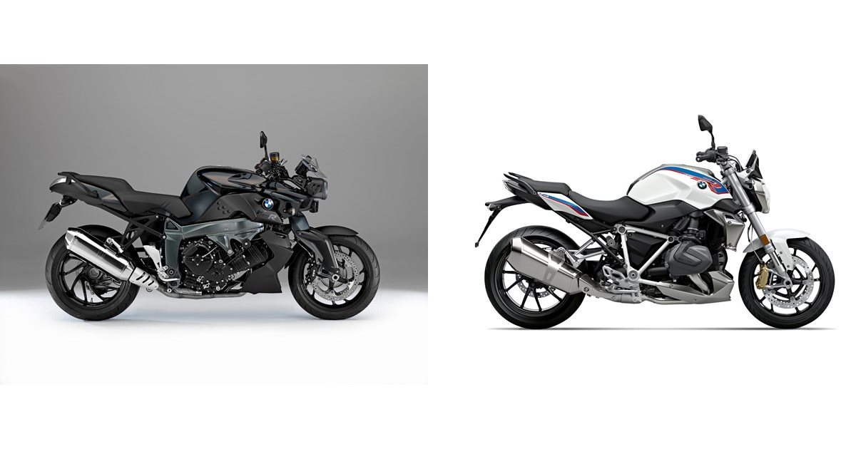 bmw gs 1250 rallye hp