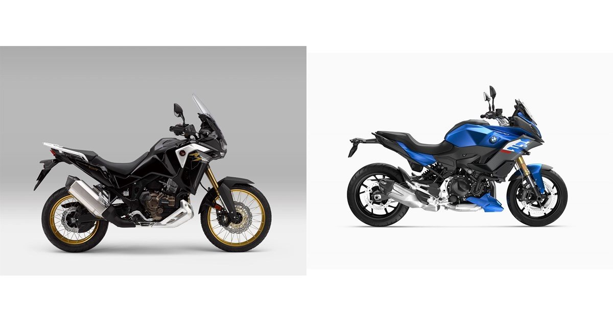 bmw xr 900 2021