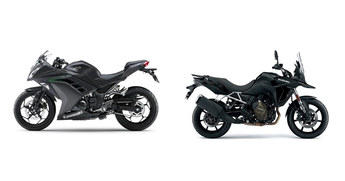 suzuki v strom 1000 2016