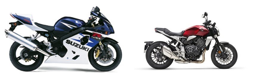 honda gsx 750