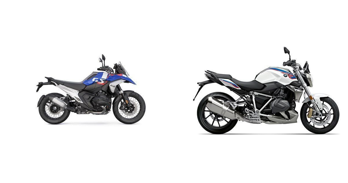 bmw r 1250 gs rallye x